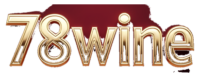 78wine logo