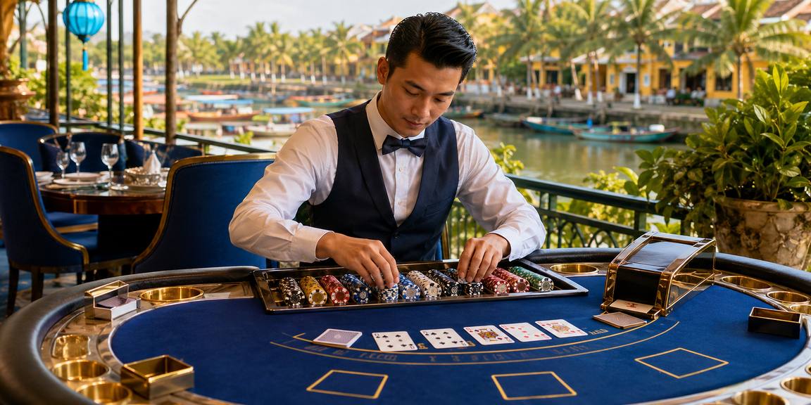 78wine Các Bàn Live Casino Vietnam Chúng Tôi Mở Hàng Ngày