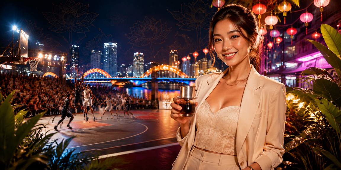 78wine Chính sách bảo mật